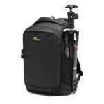 LOWEPRO FLIPSIDE 400 AW III Black - Image 5