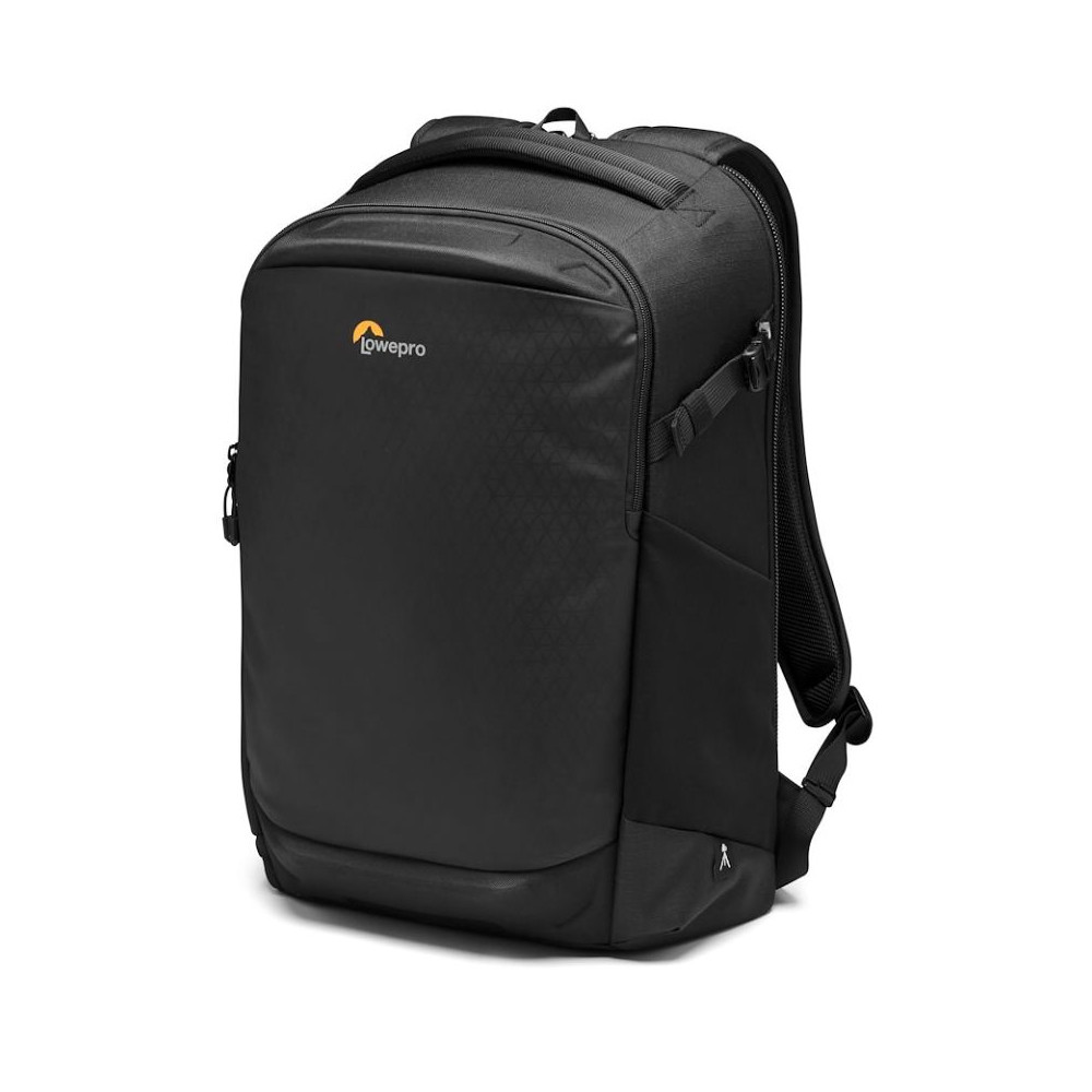 LOWEPRO FLIPSIDE 400 AW III noir LOWEPRO FLIPSIDE 400 AW III Black - Image 1