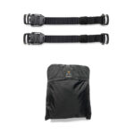 LOWEPRO PROTACTIC LITE BP 150 AW III BLACK - Image 3
