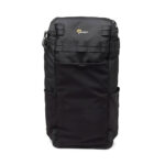 LOWEPRO PROTACTIC LITE BP 150 AW III BLACK - Image 4