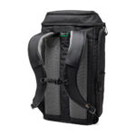 LOWEPRO PROTACTIC LITE BP 150 AW III BLACK - Image 5