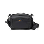 LOWEPRO PROTACTIC LITE SLX 110 AW III BLACK - Image 2