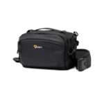 LOWEPRO PROTACTIC LITE SLX 110 AW III BLACK
