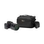 LOWEPRO PROTACTIC LITE SLX 110 AW III BLACK - Image 3