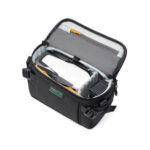 LOWEPRO PROTACTIC LITE SLX 110 AW III BLACK - Image 4