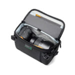 LOWEPRO PROTACTIC LITE SLX 110 AW III BLACK - Image 5