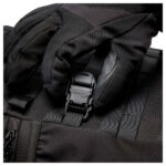 LOWEPRO PROTACTIC QUICK STRAPS III BLACK - Image 2