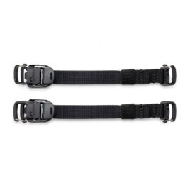 LOWEPRO PROTACTIC QUICK STRAPS III BLACK