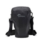LOWEPRO PROTACTIC TLZ 70 PRO AW III BLACK - Image 2