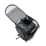 LOWEPRO PROTACTIC TLZ 70 PRO AW III BLACK - Image 4