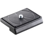 MANFROTTO 200LT-PL QUICK RELEASE PLATE 1-4