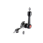 MANFROTTO 244MINI MAGIC ARM FRICTION 24CM