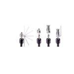 MANFROTTO 244MINI MAGIC ARM FRICTION 24CM - Image 3