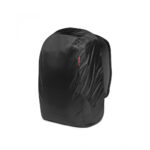 MANFROTTO ADVANCED ACTIVE BACKPACK III - Image 2