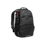 MANFROTTO ADVANCED ACTIVE BACKPACK III - Image 3