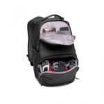 MANFROTTO ADVANCED ACTIVE BACKPACK III - Image 4