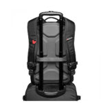 MANFROTTO ADVANCED ACTIVE BACKPACK III - Image 5