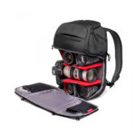 MANFROTTO ADVANCED FAST BACKPACK M III - Image 2