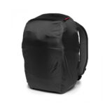 MANFROTTO ADVANCED FAST BACKPACK M III - Image 3