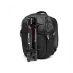 MANFROTTO ADVANCED FAST BACKPACK M III - Image 4