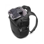 MANFROTTO ADVANCED FAST BACKPACK M III - Image 5