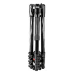 MANFROTTO Befree Advanced Live Lever aluminium - Image 2