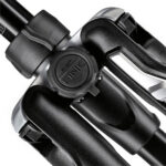 MANFROTTO Befree Advanced Live Lever aluminium - Image 3