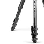 MANFROTTO Befree Advanced Live Lever aluminium - Image 4