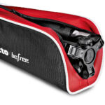 MANFROTTO Befree Advanced Live Lever aluminium - Image 5