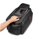 MANFROTTO CC-193N Camera Bag for HDV - Image 2