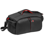 MANFROTTO CC-193N Camera Bag for HDV