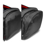 MANFROTTO CC-193N Camera Bag for HDV - Image 4