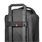 MANFROTTO CC-193N Camera Bag for HDV - Image 5