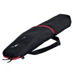 Forza 60 Bag - Image 8