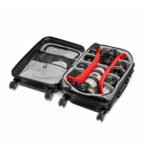 MANFROTTO MB PL-RL-S55 RELOADER SPIN-55 PRO LIGHT CASE - Image 2
