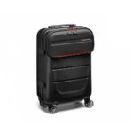 MANFROTTO MB PL-RL-S55 RELOADER SPIN-55 PRO LIGHT CASE