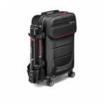 MANFROTTO MB PL-RL-S55 RELOADER SPIN-55 PRO LIGHT CASE - Image 3
