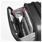 MANFROTTO MB PL-RL-S55 RELOADER SPIN-55 PRO LIGHT CASE - Image 4