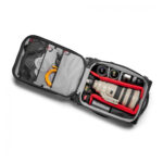 MANFROTTO MBPLRLH55 RELOADER SWITCH-55 PRO LIGHT CASE - Image 2