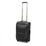 MANFROTTO MBPLRLH55 RELOADER SWITCH-55 PRO LIGHT CASE