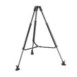 MANFROTTO MVASPR2N1 SPREADER 2 in 1 - Image 2