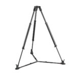 MANFROTTO MVASPR2N1 SPREADER 2 in 1