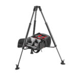 MANFROTTO MVASPR2N1 SPREADER 2 in 1 - Image 3