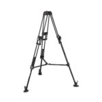 MANFROTTO MVASPR2N1 SPREADER 2 in 1 - Image 4