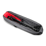 MANFROTTO TRIPOD BAG PRO-LIGHT 80 - Image 2