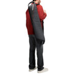MANFROTTO TRIPOD BAG PRO-LIGHT 80
