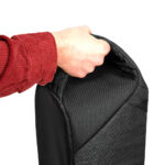 MANFROTTO TRIPOD BAG PRO-LIGHT 80 - Image 3