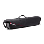 MANFROTTO TRIPOD BAG PRO-LIGHT 80 - Image 4