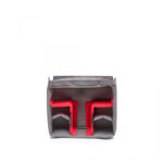 MANFROTTO STREET SLIM BACKPACK - Image 2