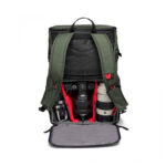 MANFROTTO STREET SLIM BACKPACK - Image 3